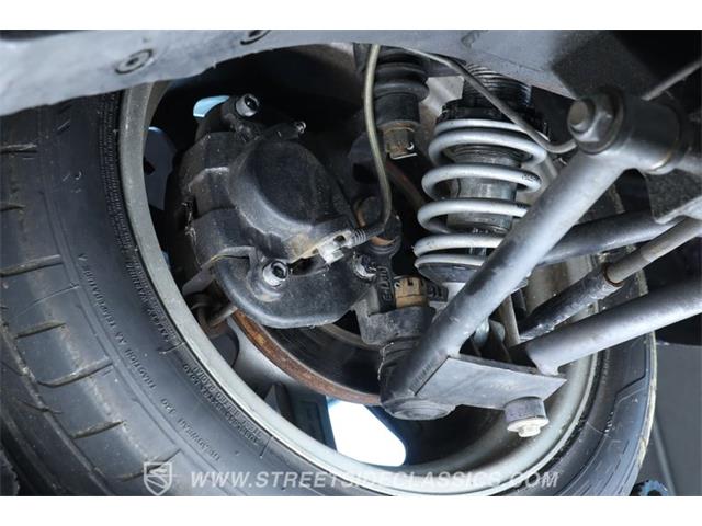 1966 Ford Mustang (CC-2066534) for sale in Lutz, Florida