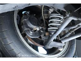 1966 Ford Mustang (CC-2066534) for sale in Lutz, Florida