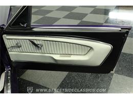 1966 Ford Mustang (CC-2066534) for sale in Lutz, Florida