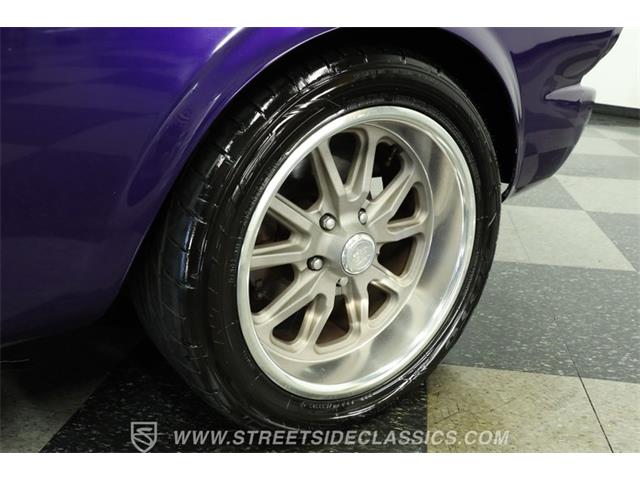 1966 Ford Mustang (CC-2066534) for sale in Lutz, Florida