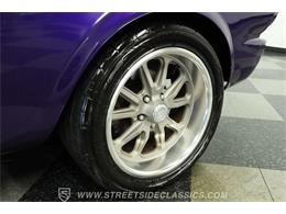 1966 Ford Mustang (CC-2066534) for sale in Lutz, Florida