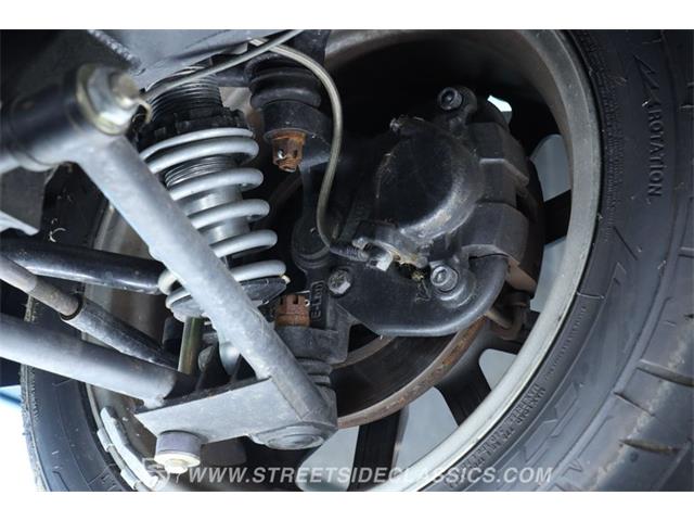 1966 Ford Mustang (CC-2066534) for sale in Lutz, Florida