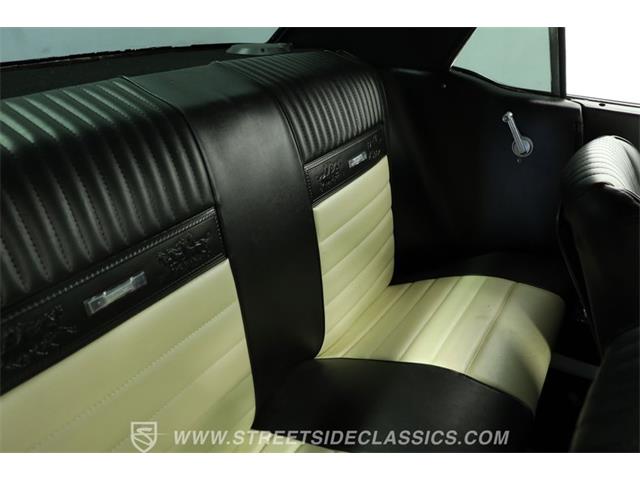 1966 Ford Mustang (CC-2066534) for sale in Lutz, Florida