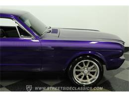 1966 Ford Mustang (CC-2066534) for sale in Lutz, Florida