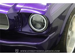 1966 Ford Mustang (CC-2066534) for sale in Lutz, Florida