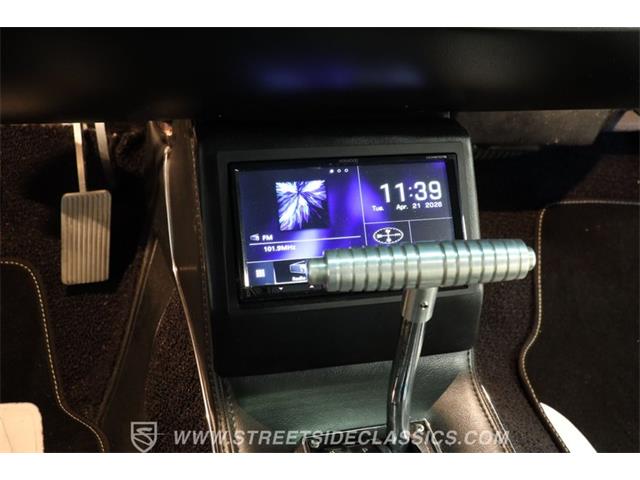 1966 Ford Mustang (CC-2066534) for sale in Lutz, Florida