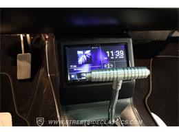 1966 Ford Mustang (CC-2066534) for sale in Lutz, Florida