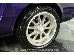 1966 Ford Mustang (CC-2066534) for sale in Lutz, Florida