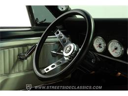 1966 Ford Mustang (CC-2066534) for sale in Lutz, Florida