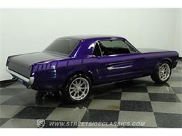 1966 Ford Mustang (CC-2066534) for sale in Lutz, Florida