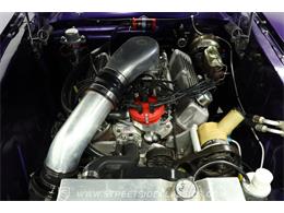 1966 Ford Mustang (CC-2066534) for sale in Lutz, Florida