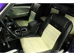 1966 Ford Mustang (CC-2066534) for sale in Lutz, Florida