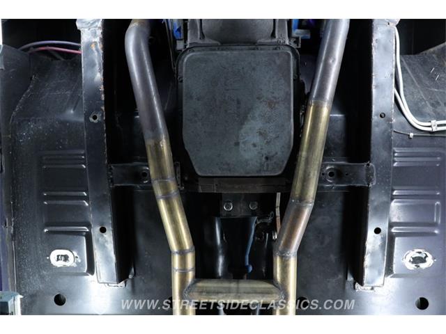 1966 Ford Mustang (CC-2066534) for sale in Lutz, Florida