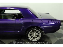 1966 Ford Mustang (CC-2066534) for sale in Lutz, Florida