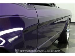 1966 Ford Mustang (CC-2066534) for sale in Lutz, Florida