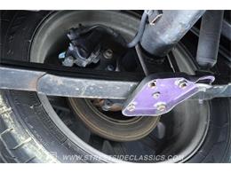 1966 Ford Mustang (CC-2066534) for sale in Lutz, Florida