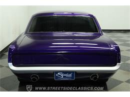 1966 Ford Mustang (CC-2066534) for sale in Lutz, Florida