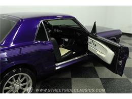 1966 Ford Mustang (CC-2066534) for sale in Lutz, Florida