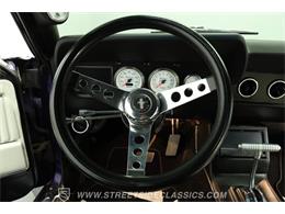 1966 Ford Mustang (CC-2066534) for sale in Lutz, Florida