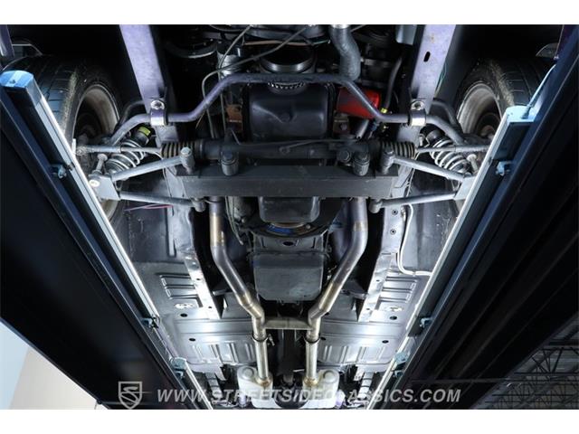 1966 Ford Mustang (CC-2066534) for sale in Lutz, Florida