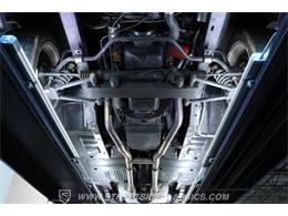 1966 Ford Mustang (CC-2066534) for sale in Lutz, Florida