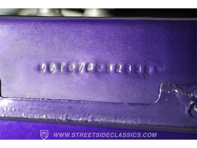 1966 Ford Mustang (CC-2066534) for sale in Lutz, Florida