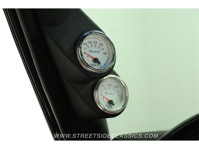 1966 Ford Mustang (CC-2066534) for sale in Lutz, Florida