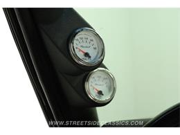 1966 Ford Mustang (CC-2066534) for sale in Lutz, Florida