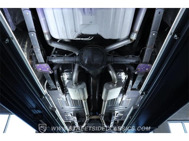 1966 Ford Mustang (CC-2066534) for sale in Lutz, Florida