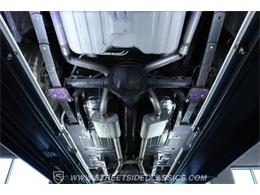 1966 Ford Mustang (CC-2066534) for sale in Lutz, Florida