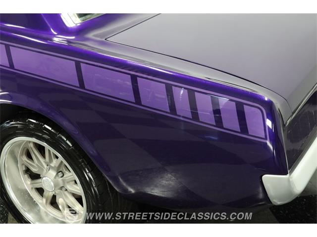 1966 Ford Mustang (CC-2066534) for sale in Lutz, Florida