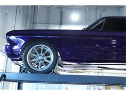 1966 Ford Mustang (CC-2066534) for sale in Lutz, Florida