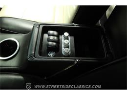 1966 Ford Mustang (CC-2066534) for sale in Lutz, Florida