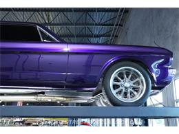 1966 Ford Mustang (CC-2066534) for sale in Lutz, Florida