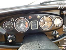 1971 MG MGB (CC-2066535) for sale in Ruskin, Florida