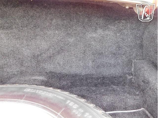 1971 MG MGB (CC-2066535) for sale in Ruskin, Florida