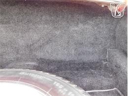 1971 MG MGB (CC-2066535) for sale in Ruskin, Florida