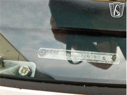 1971 MG MGB (CC-2066535) for sale in Ruskin, Florida