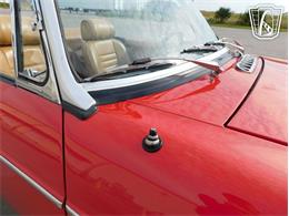 1971 MG MGB (CC-2066535) for sale in Ruskin, Florida