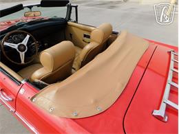 1971 MG MGB (CC-2066535) for sale in Ruskin, Florida