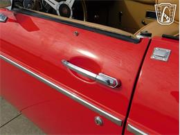 1971 MG MGB (CC-2066535) for sale in Ruskin, Florida