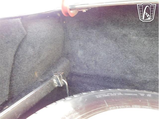 1971 MG MGB (CC-2066535) for sale in Ruskin, Florida