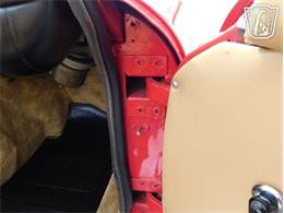 1971 MG MGB (CC-2066535) for sale in Ruskin, Florida