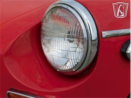 1971 MG MGB (CC-2066535) for sale in Ruskin, Florida