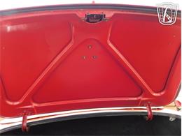 1971 MG MGB (CC-2066535) for sale in Ruskin, Florida