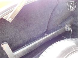 1971 MG MGB (CC-2066535) for sale in Ruskin, Florida