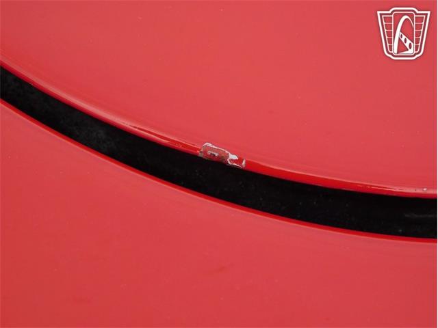 1971 MG MGB (CC-2066535) for sale in Ruskin, Florida