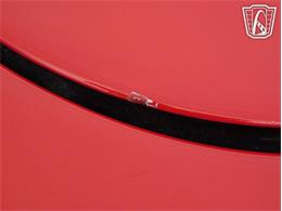 1971 MG MGB (CC-2066535) for sale in Ruskin, Florida