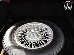 1971 MG MGB (CC-2066535) for sale in Ruskin, Florida