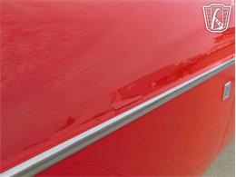 1971 MG MGB (CC-2066535) for sale in Ruskin, Florida